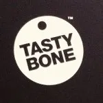 Tasty Bone discount code